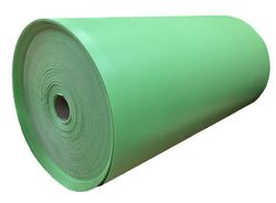 Кольоровий Ланор(IXPE) 2мм Зелений (Код кольору: G444)